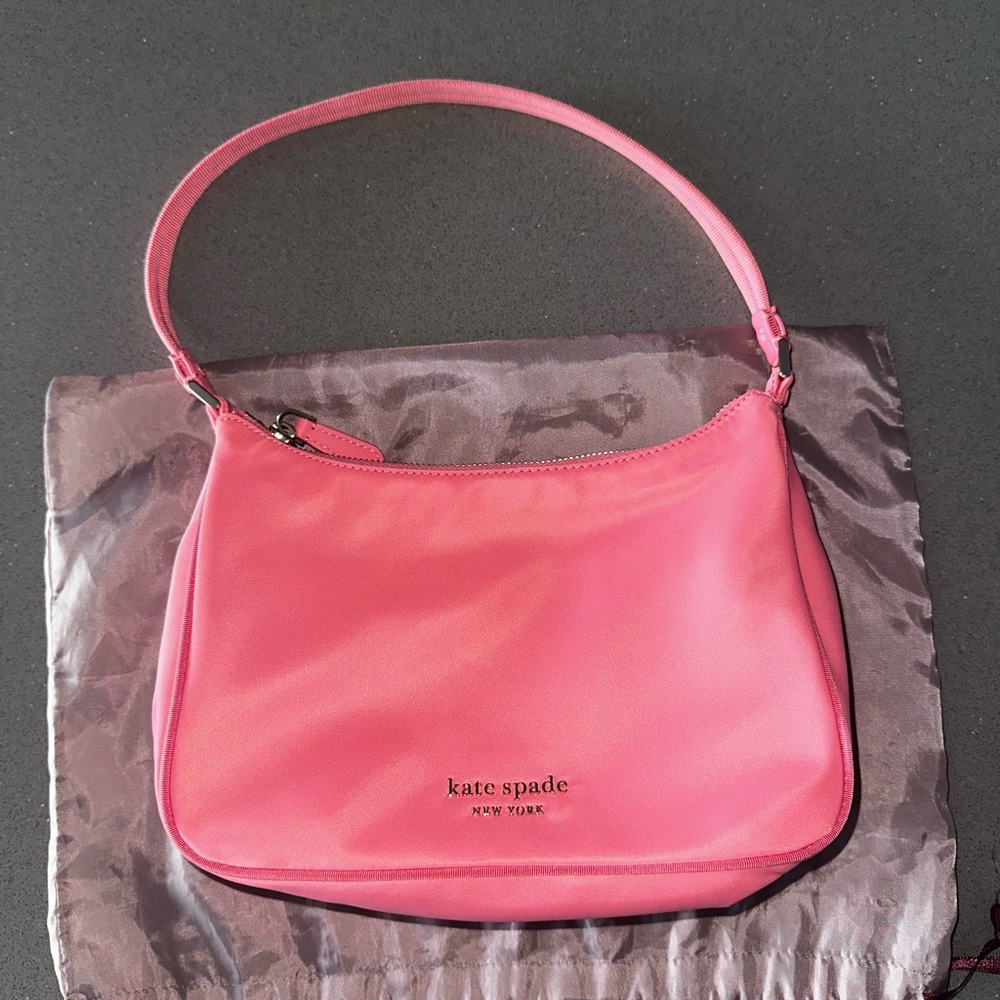 Kate spade shoulder bag